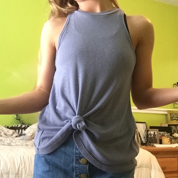 Free People Tops - Free people tank